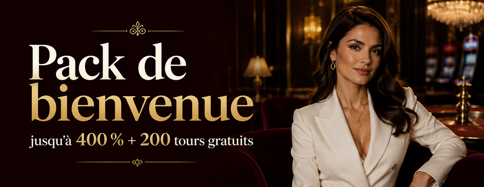 WinCleo casino